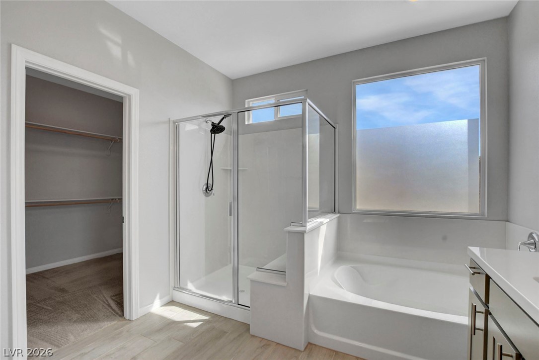 8067 Tank Loop Street Las Vegas, NV 89166 - Photo 56 of 99