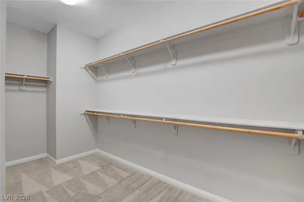 $2,800 | 8067 Tank Loop Street, Las Vegas, NV 89166