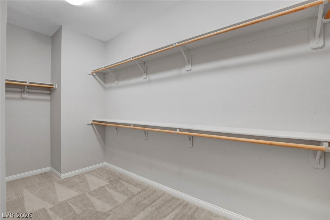 8067 Tank Loop Street Las Vegas, NV 89166 - Photo 57 of 99