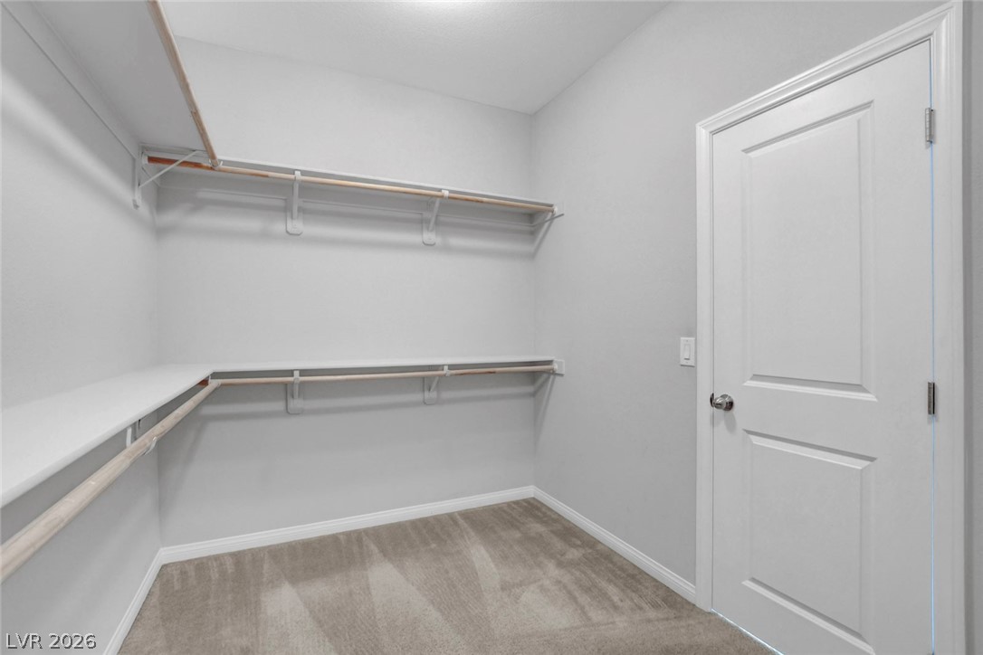 8067 Tank Loop Street Las Vegas, NV 89166 - Photo 58 of 99