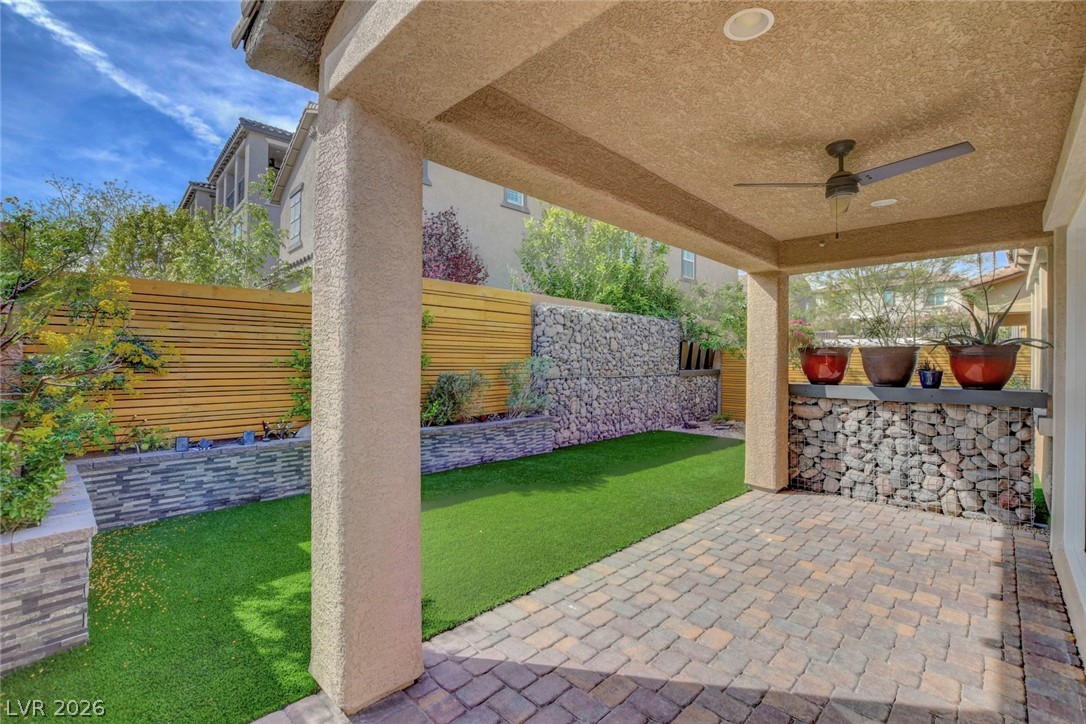 8067 Tank Loop Street Las Vegas, NV 89166 - Photo 59 of 99