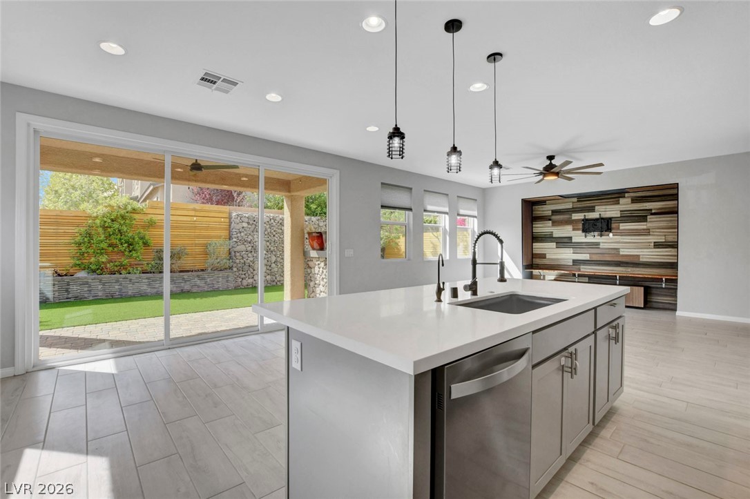 8067 Tank Loop Street Las Vegas, NV 89166 - Photo 6 of 99