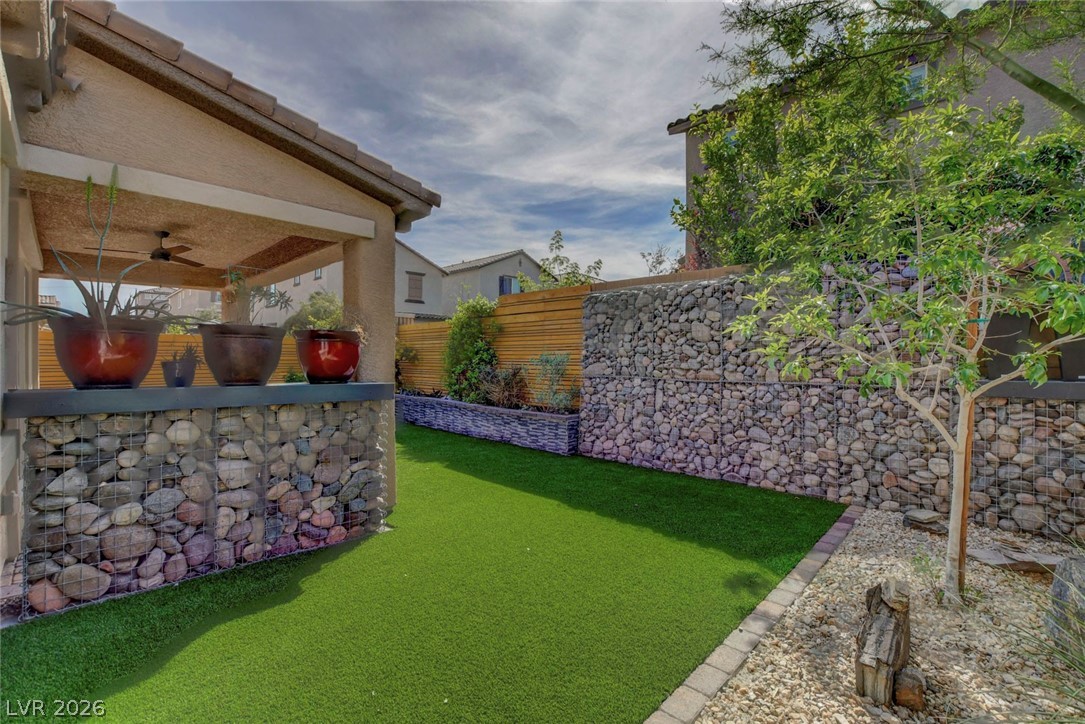 8067 Tank Loop Street Las Vegas, NV 89166 - Photo 63 of 99