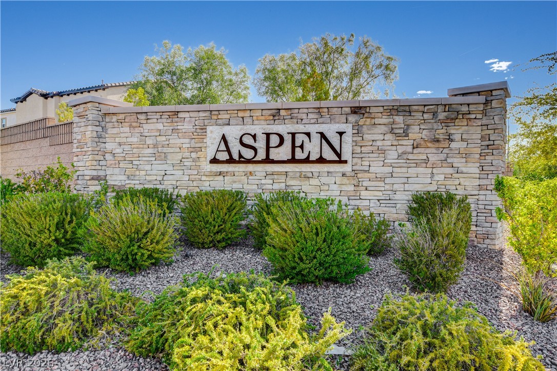 8067 Tank Loop Street Las Vegas, NV 89166 - Photo 64 of 99