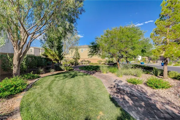 $2,800 | 8067 Tank Loop Street, Las Vegas, NV 89166