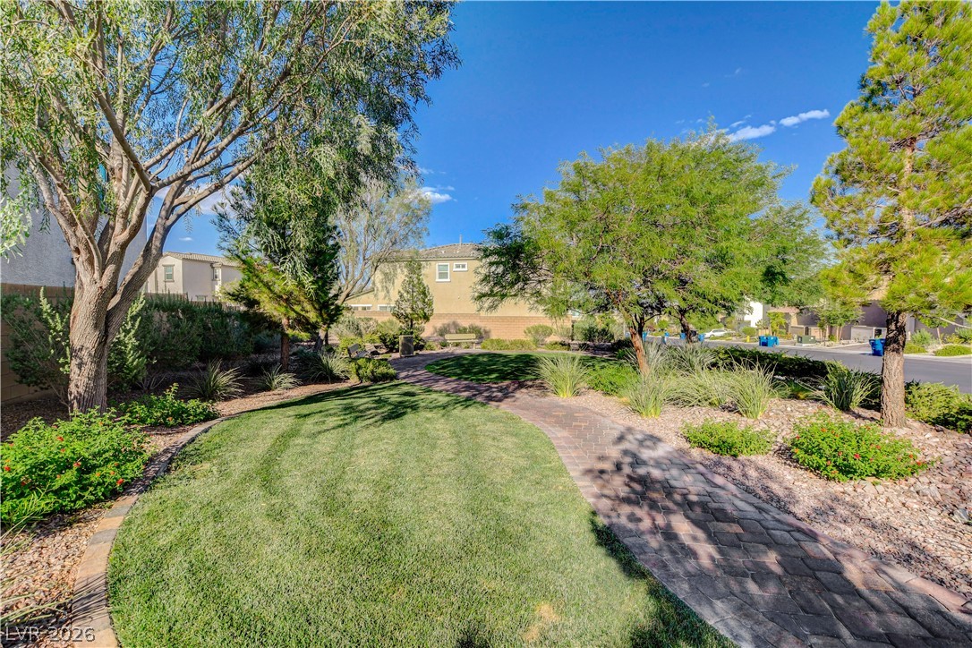 8067 Tank Loop Street Las Vegas, NV 89166 - Photo 65 of 99