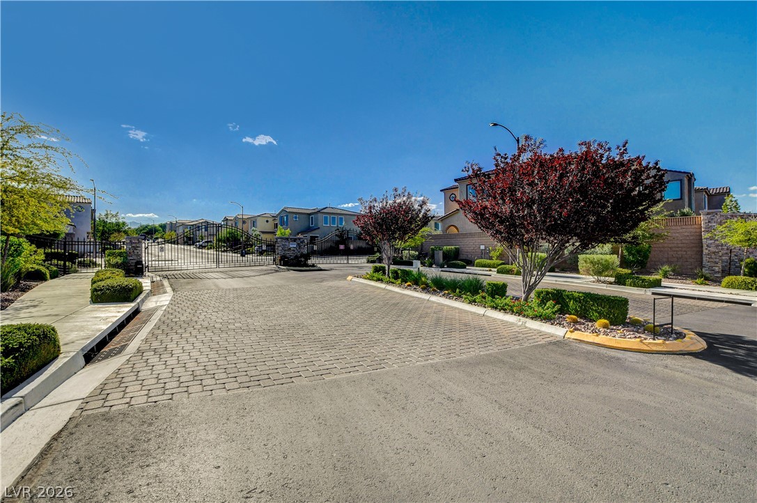 8067 Tank Loop Street Las Vegas, NV 89166 - Photo 67 of 99