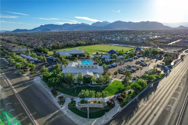 $2,800 | 8067 Tank Loop Street, Las Vegas, NV 89166