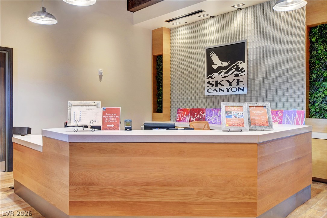 8067 Tank Loop Street Las Vegas, NV 89166 - Photo 84 of 99