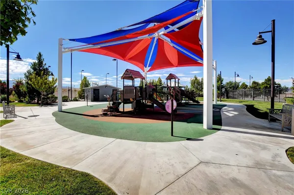 $2,800 | 8067 Tank Loop Street, Las Vegas, NV 89166