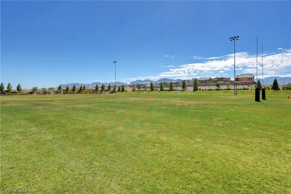 $2,800 | 8067 Tank Loop Street, Las Vegas, NV 89166