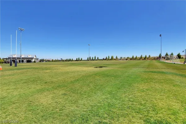 $2,800 | 8067 Tank Loop Street, Las Vegas, NV 89166