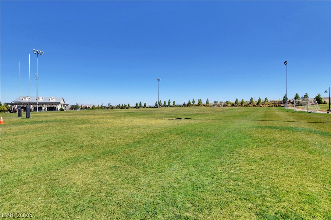 8067 Tank Loop Street Las Vegas, NV 89166 - Photo 95 of 99