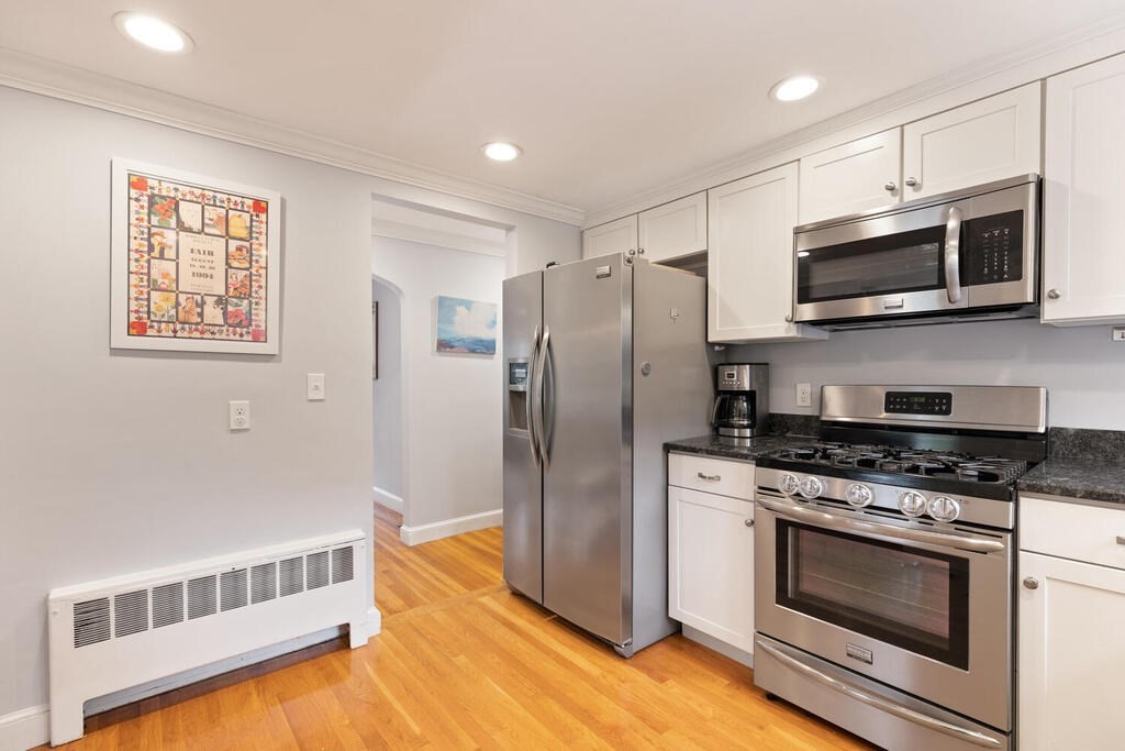 66 Channing Road, Unit 66 Belmont, MA 02478 - Photo 13 of 25