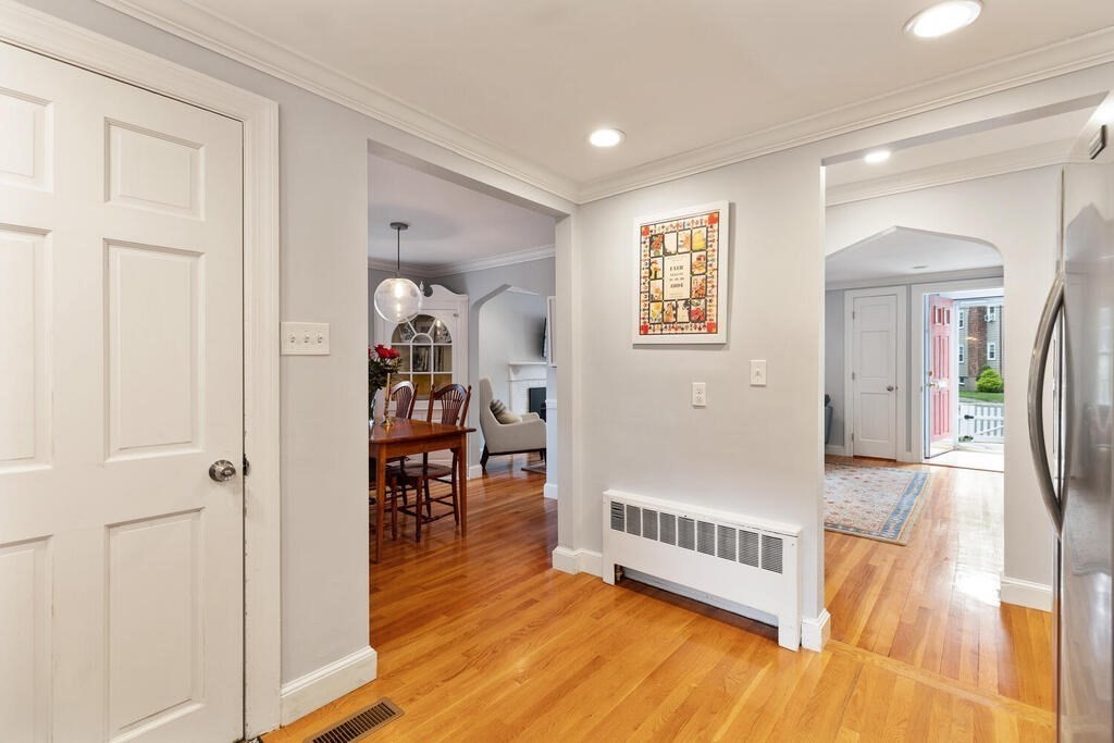 66 Channing Road, Unit 66 Belmont, MA 02478 - Photo 14 of 25