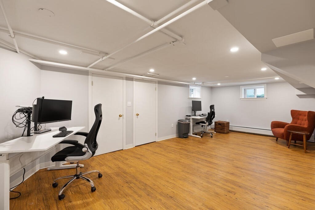 66 Channing Road, Unit 66 Belmont, MA 02478 - Photo 15 of 25