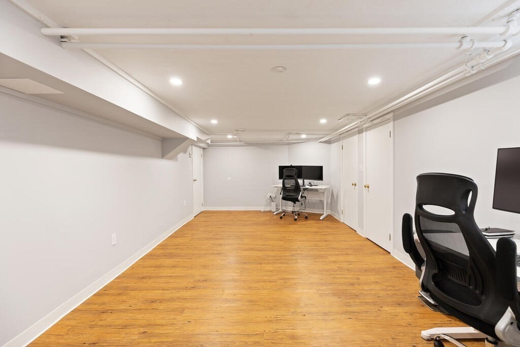 66 Channing Road, Unit 66 Belmont, MA 02478 - Photo 16 of 25