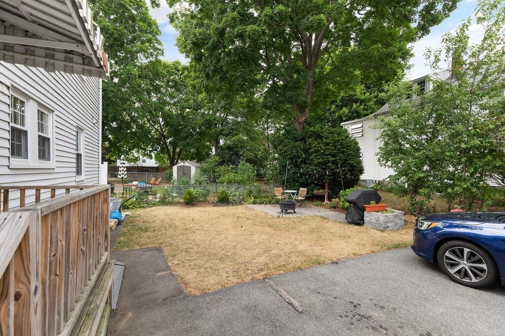 66 Channing Road, Unit 66 Belmont, MA 02478 - Photo 24 of 25