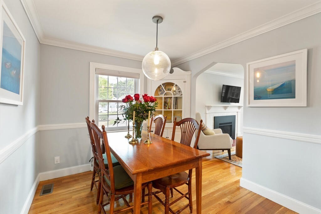 66 Channing Road, Unit 66 Belmont, MA 02478 - Photo 9 of 25