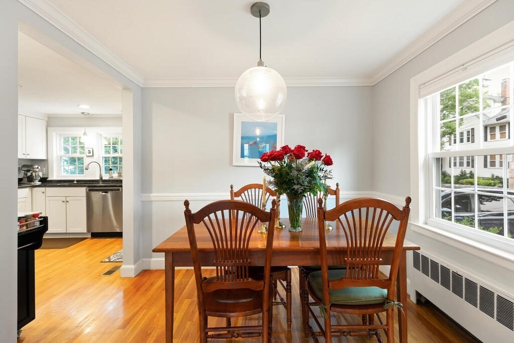 66 Channing Road, Unit 66 Belmont, MA 02478 - Photo 10 of 25