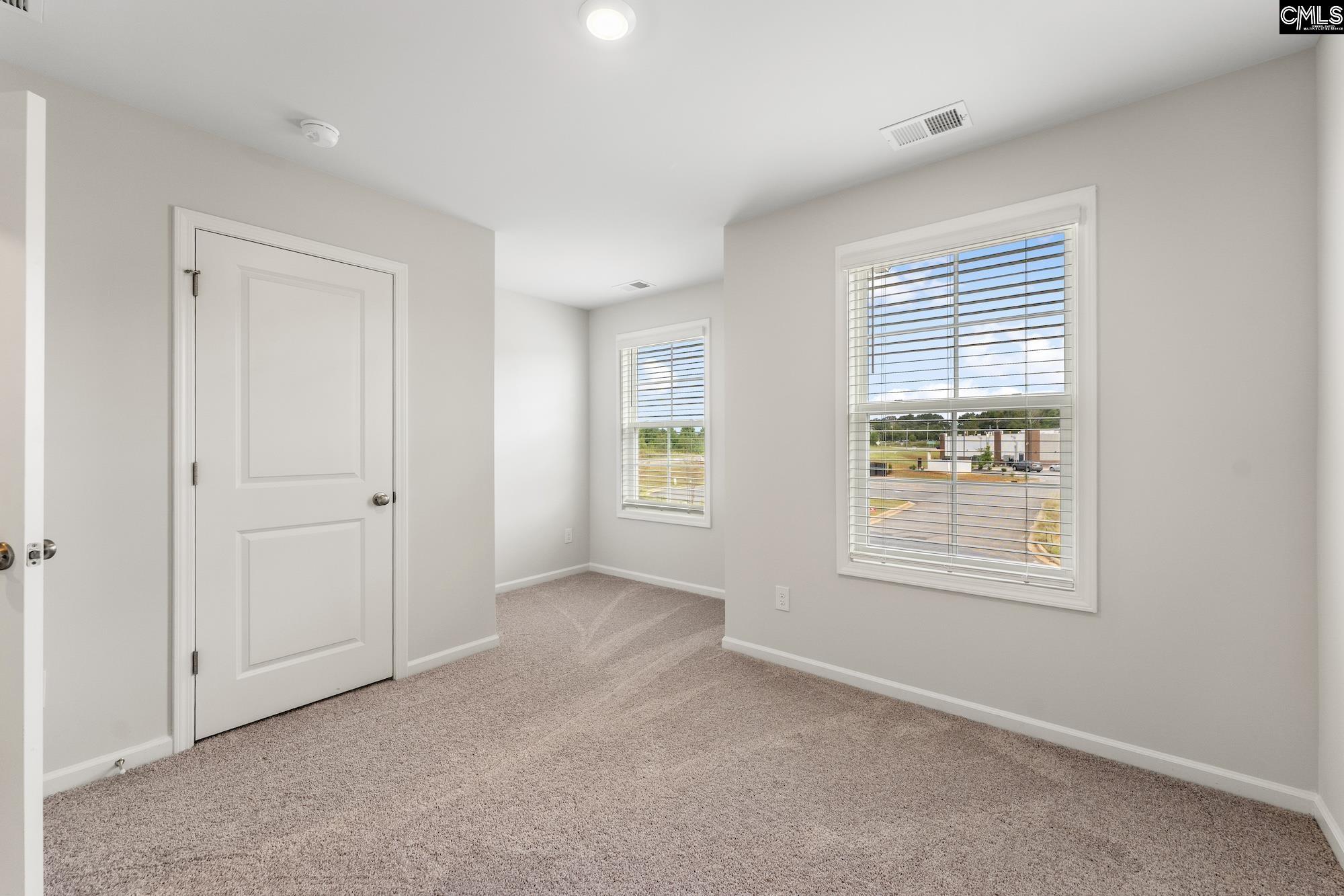 5024 Erwin Court Elgin, SC 29045 - Photo 20 of 29