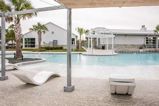 $2,400 | 10465 Wild Rice, Conroe, TX 77385