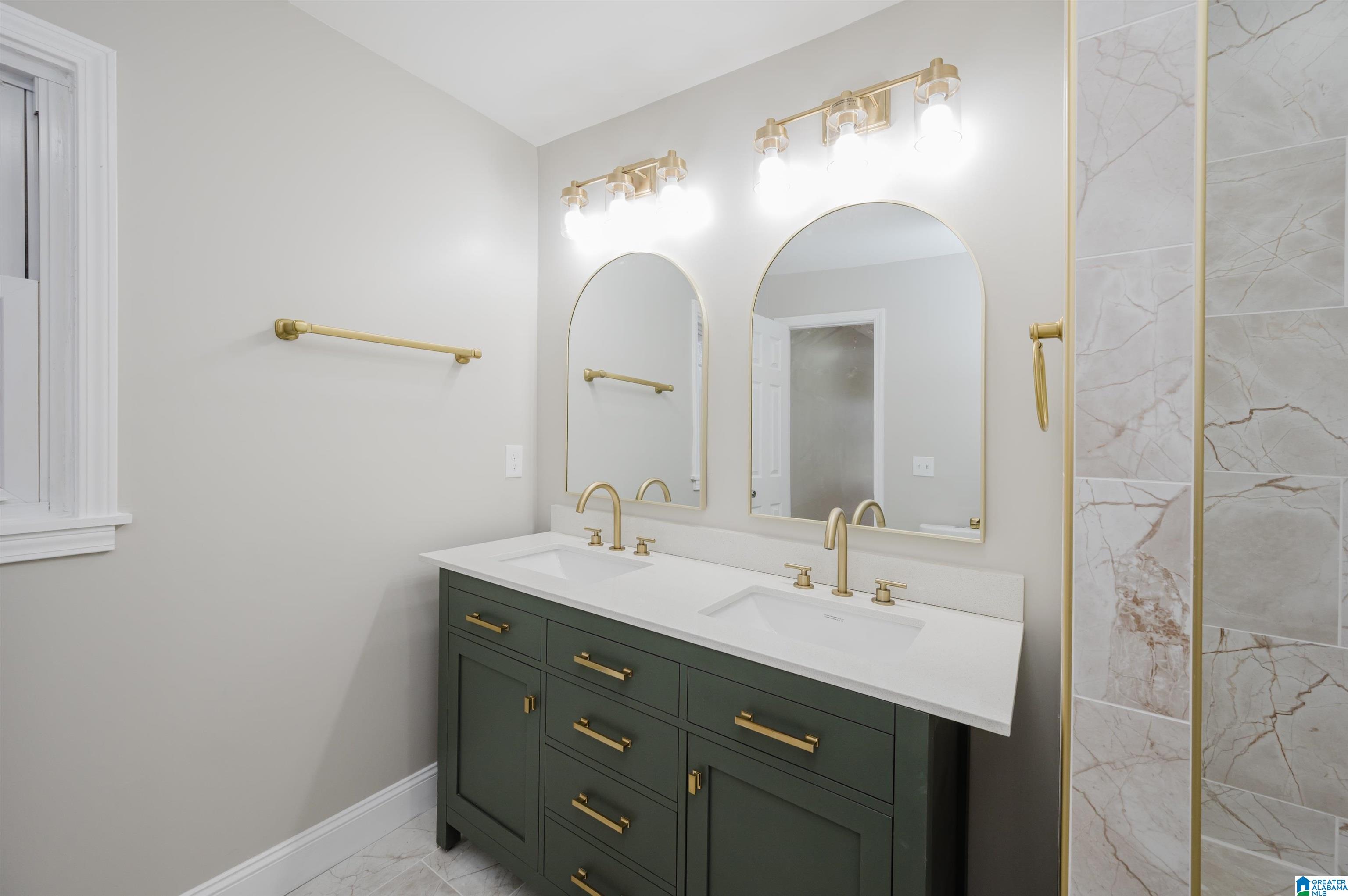 417 Hale Street Birmingham, AL 35214 - Photo 29 of 49