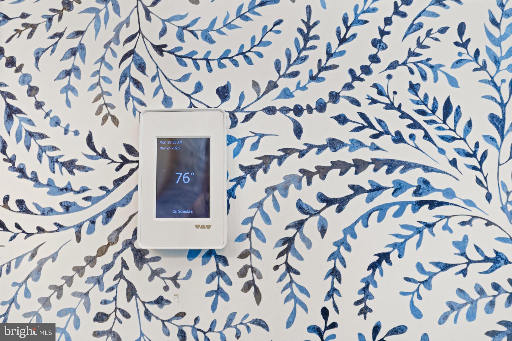 8937 Ninepin Branch Road Berlin, MD 21811 - Photo 28 of 44 Elegant design meets modern comfort.