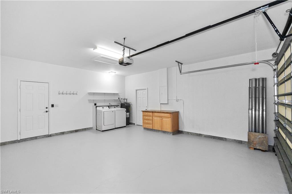 183 7th Street Naples, FL 34113 - Photo 44 of 50 a view of a kitchen with a sink and dishwasher