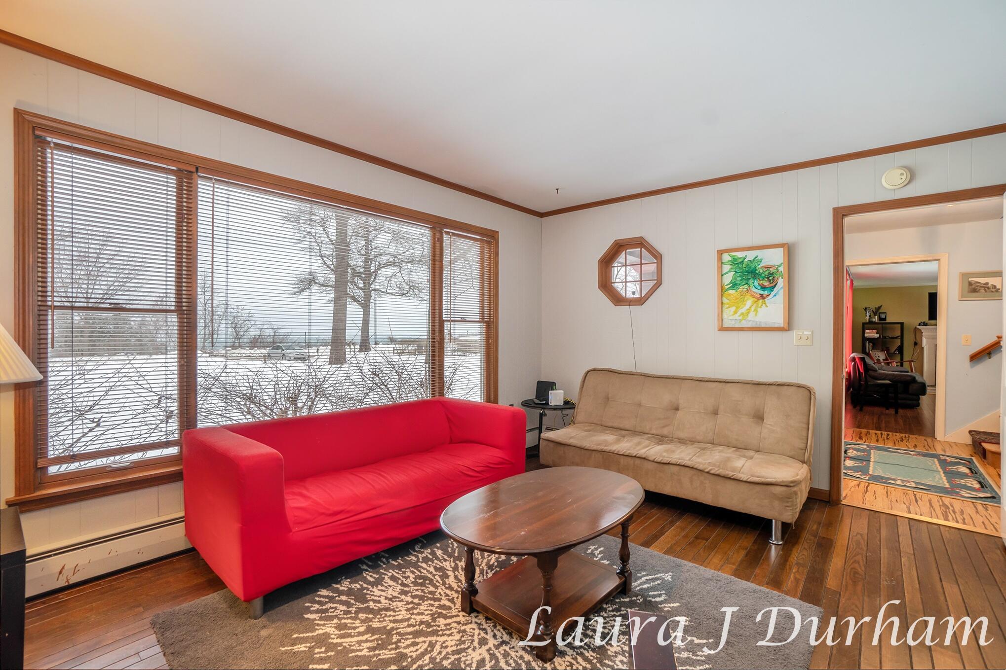 2805 Lakeshore Drive Fennville, MI 49408 - Photo 15 of 44 LJDDSC08506