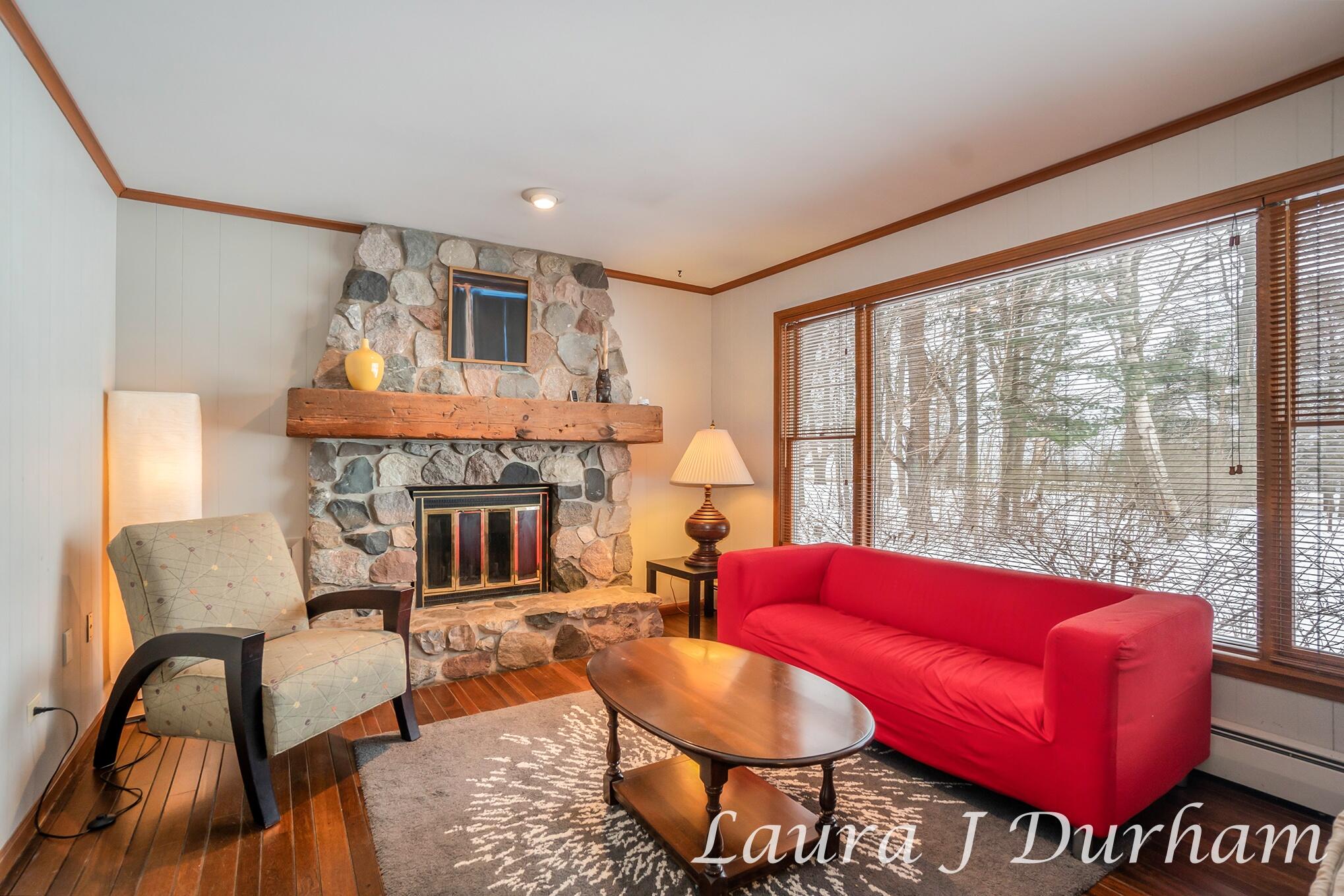 2805 Lakeshore Drive Fennville, MI 49408 - Photo 16 of 44 LJDDSC08505
