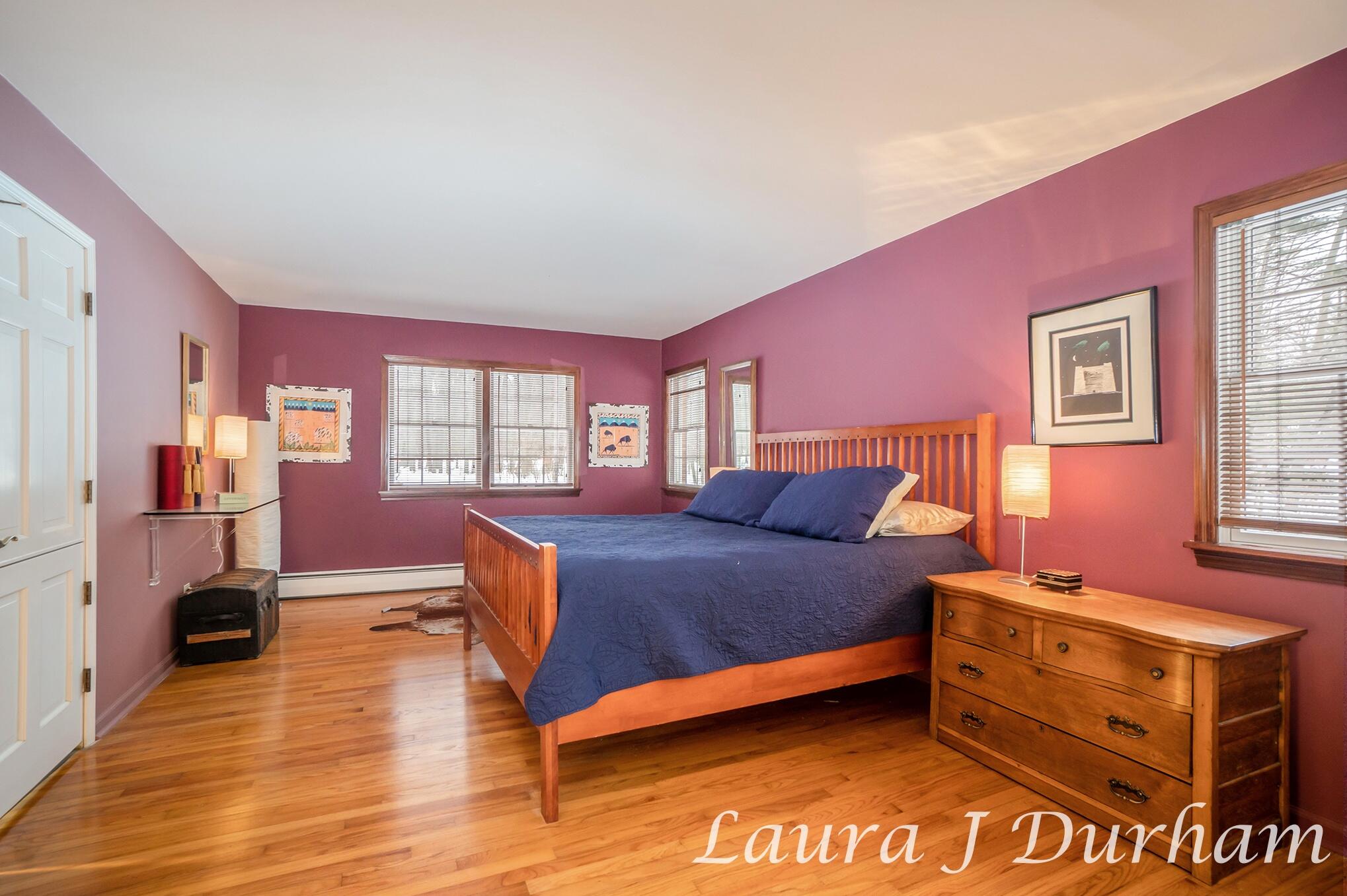 2805 Lakeshore Drive Fennville, MI 49408 - Photo 17 of 44 LJDDSC08501
