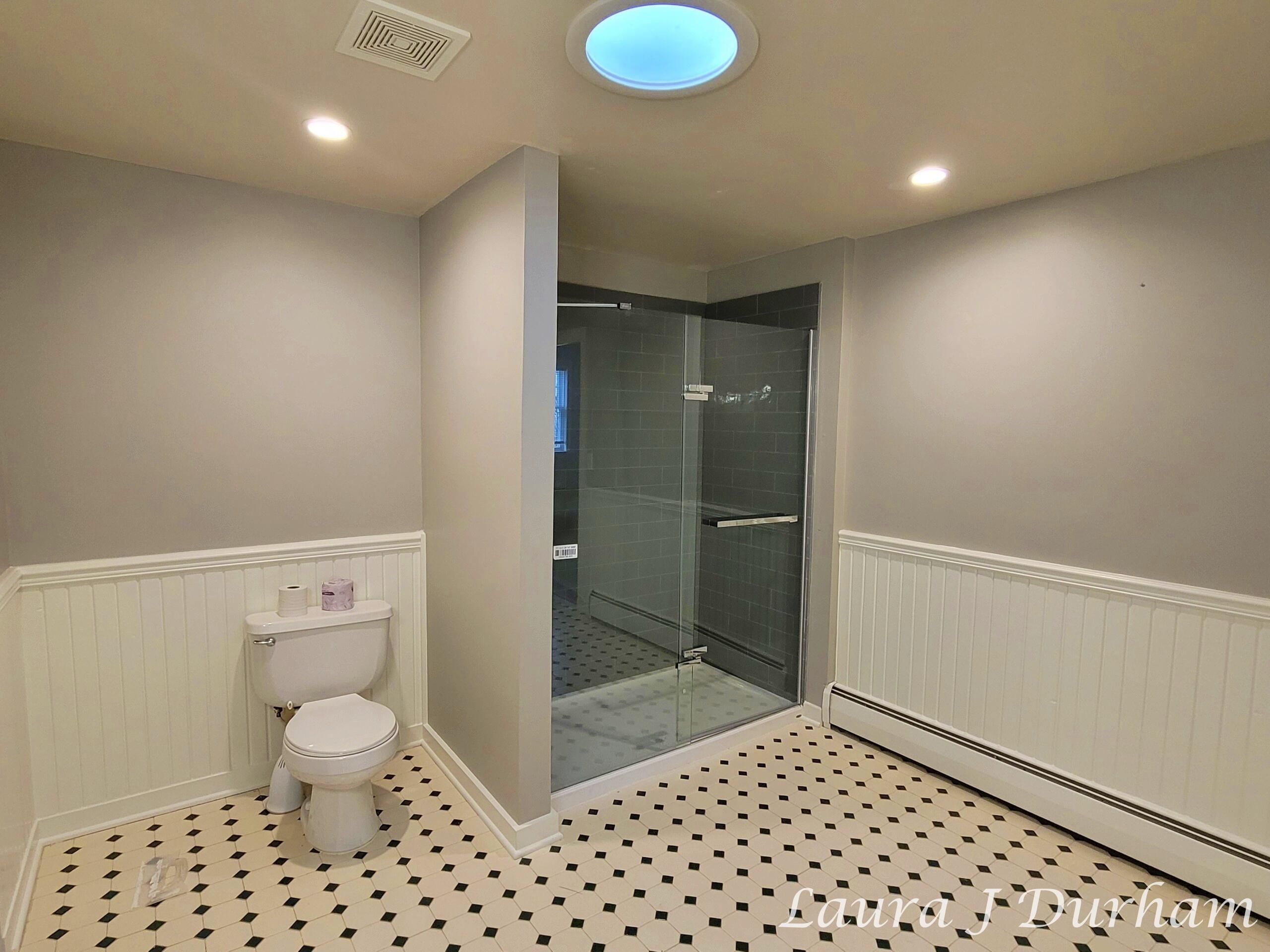 2805 Lakeshore Drive Fennville, MI 49408 - Photo 22 of 44 LJDSunsetwondershower123_1