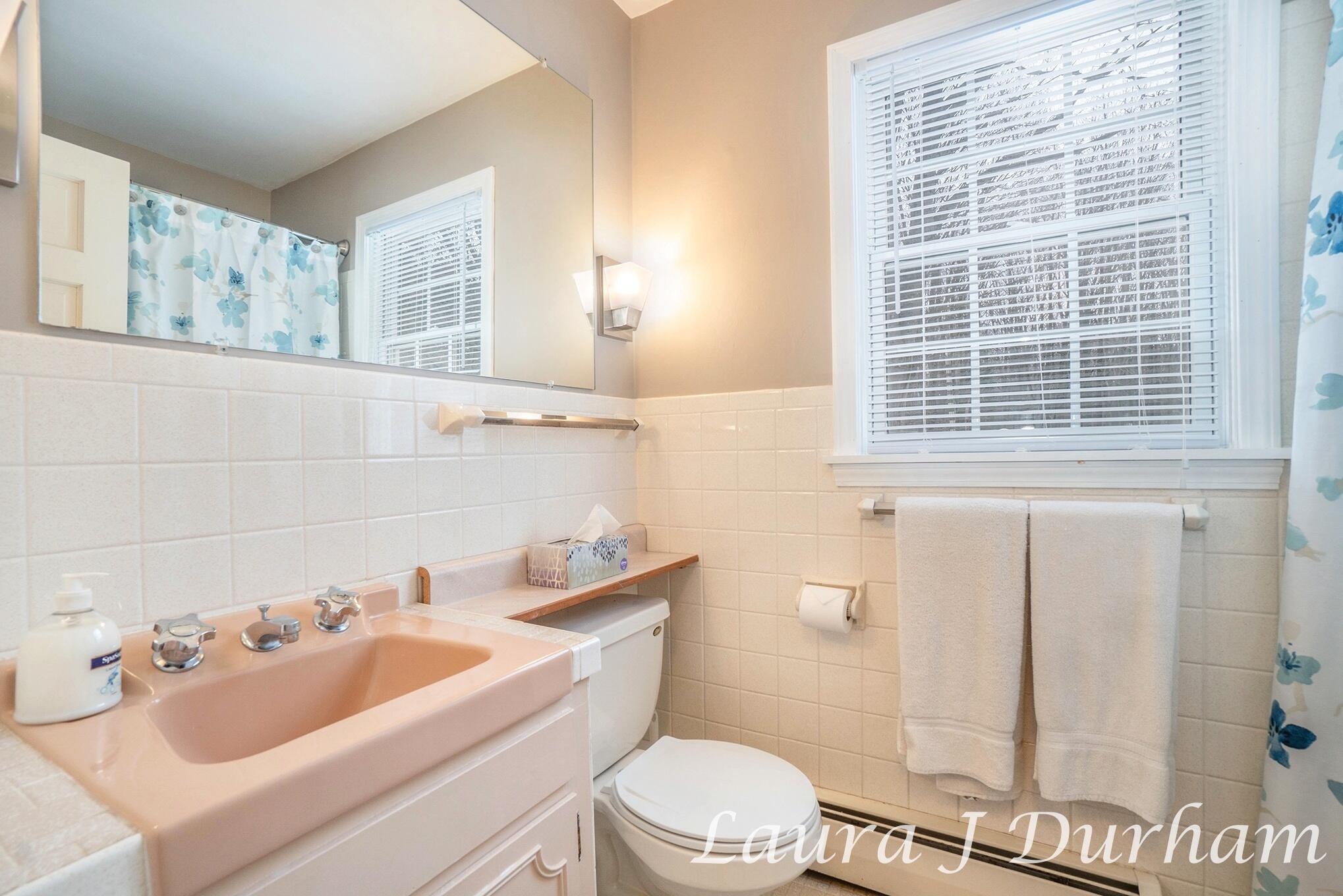 2805 Lakeshore Drive Fennville, MI 49408 - Photo 25 of 44 LJDDSC08454