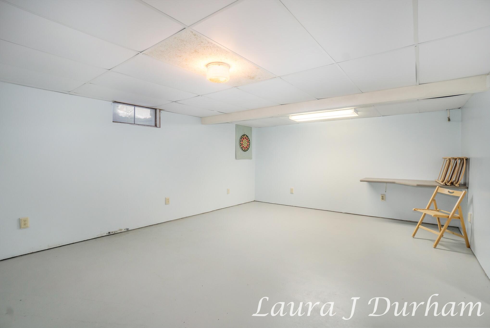 2805 Lakeshore Drive Fennville, MI 49408 - Photo 29 of 44 LJDDSC08475