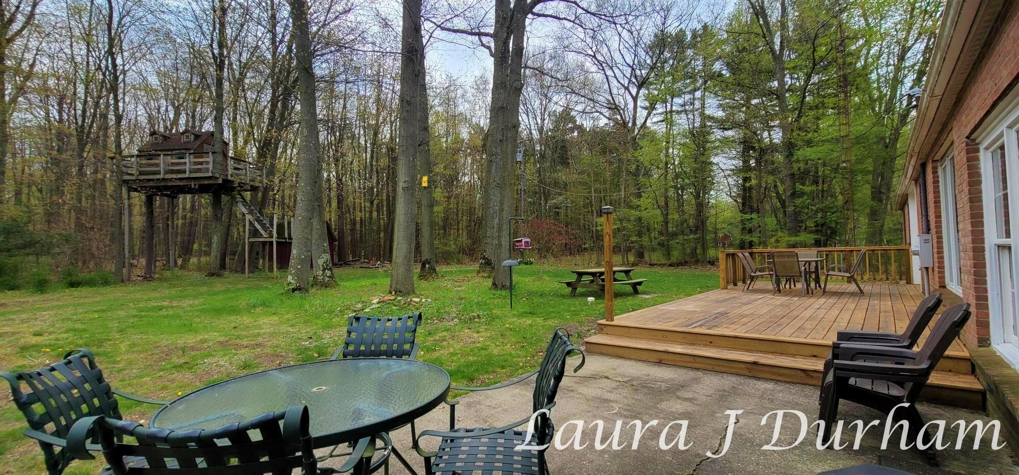 2805 Lakeshore Drive Fennville, MI 49408 - Photo 31 of 44 LJD20220510_105615
