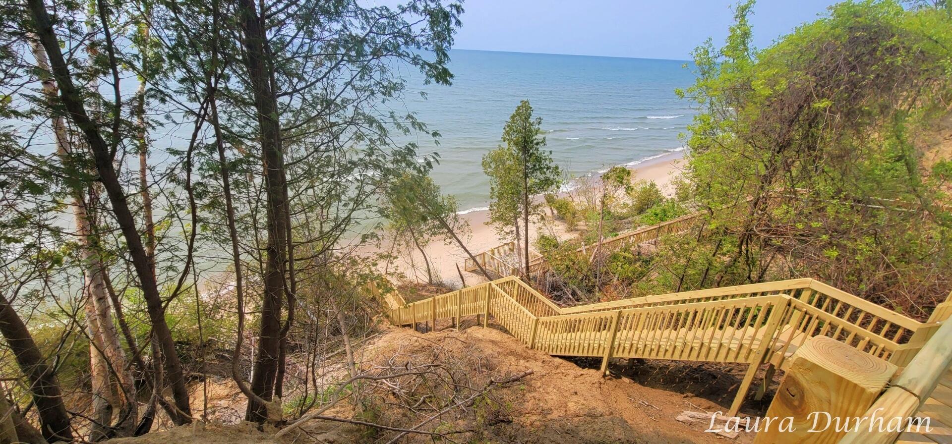 2805 Lakeshore Drive Fennville, MI 49408 - Photo 39 of 44 LJD123_1 (7)