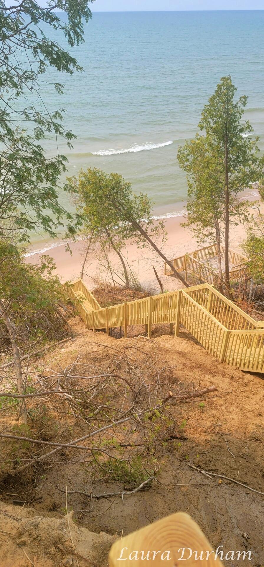 2805 Lakeshore Drive Fennville, MI 49408 - Photo 41 of 44 LJD123_1 (11)