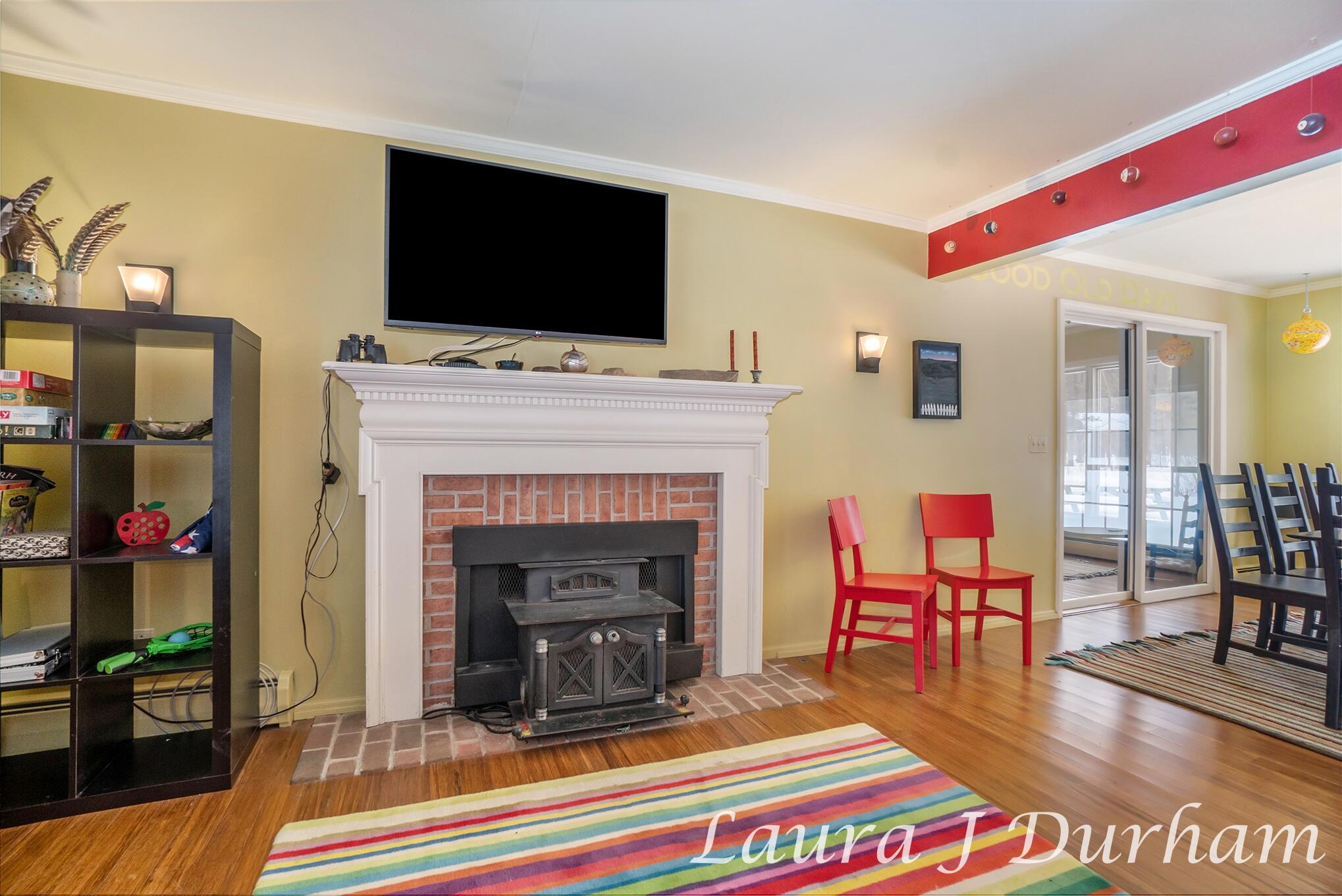 2805 Lakeshore Drive Fennville, MI 49408 - Photo 5 of 44 LJDDSC08490