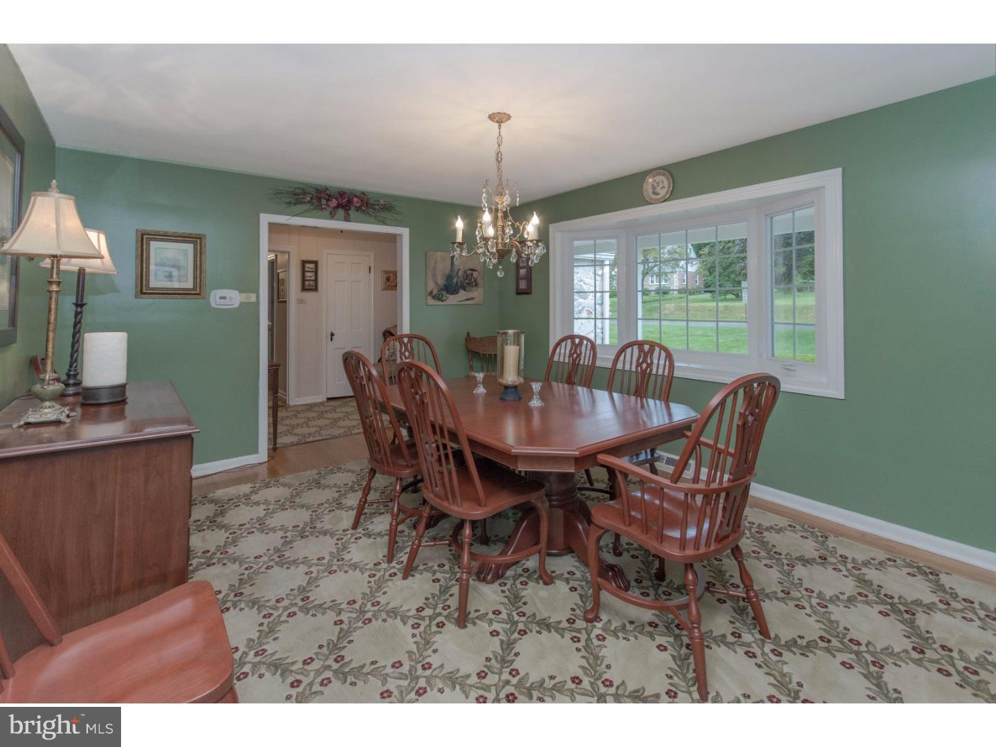 2390 High Road Huntingdon Valley, PA 19006 - Photo 11 of 24