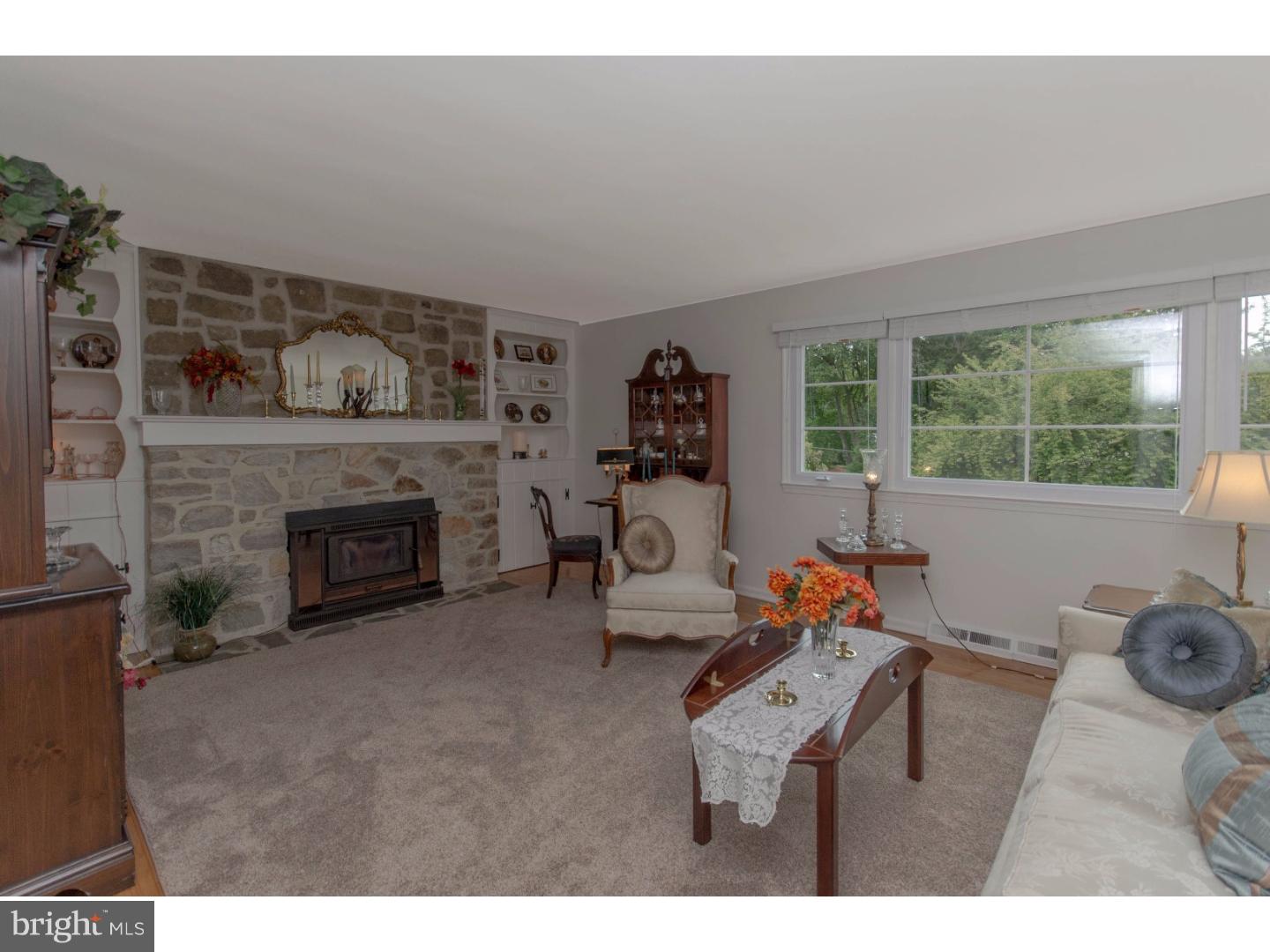 2390 High Road Huntingdon Valley, PA 19006 - Photo 12 of 24