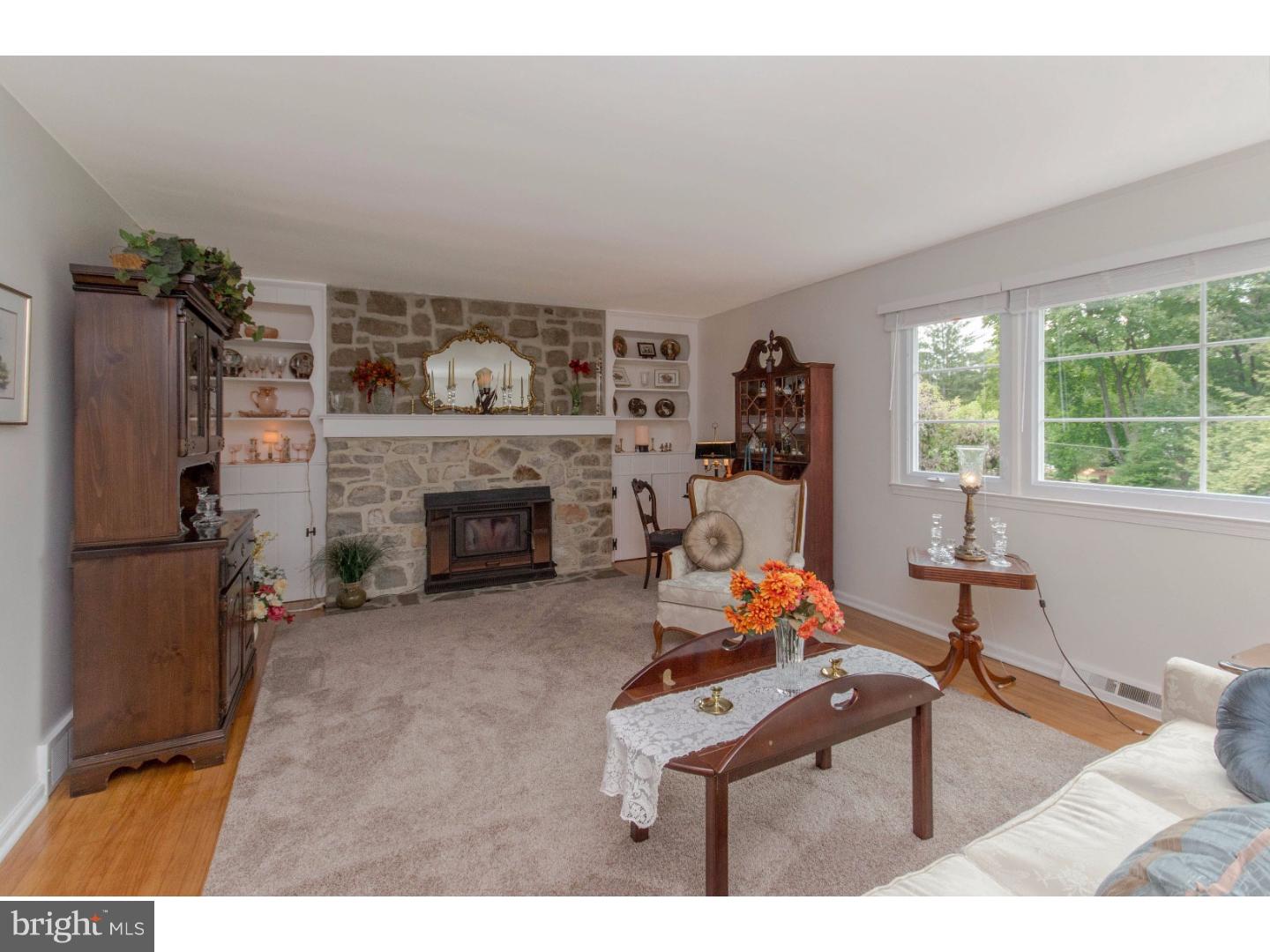 2390 High Road Huntingdon Valley, PA 19006 - Photo 13 of 24