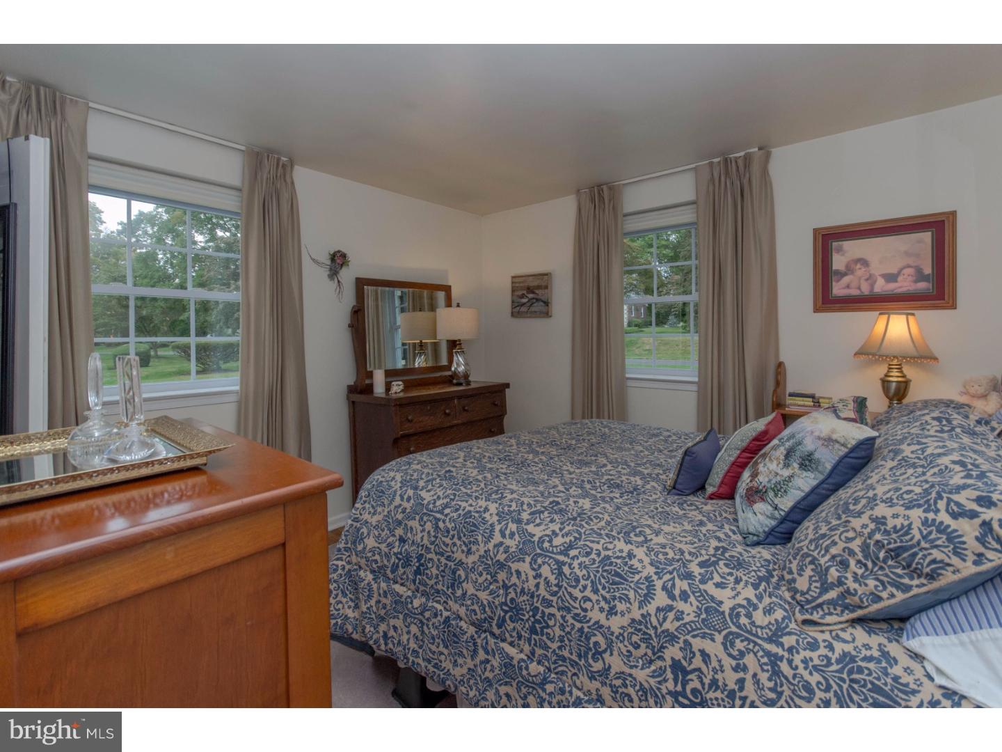 2390 High Road Huntingdon Valley, PA 19006 - Photo 15 of 24