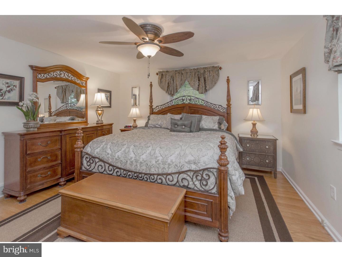 2390 High Road Huntingdon Valley, PA 19006 - Photo 19 of 24