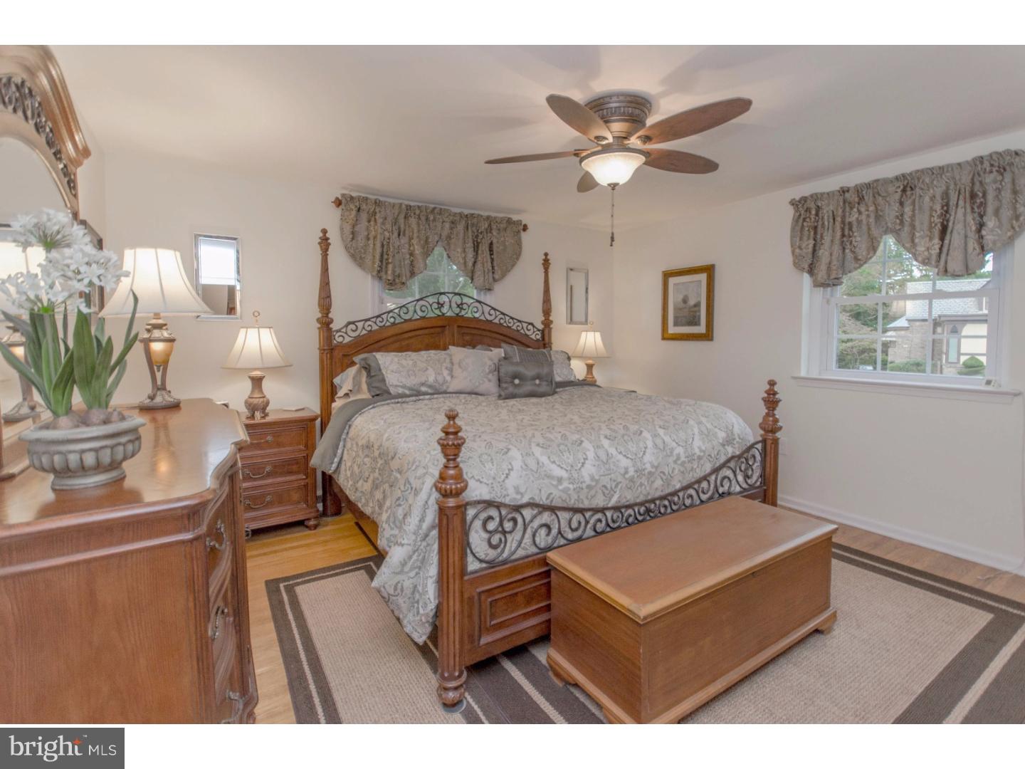 2390 High Road Huntingdon Valley, PA 19006 - Photo 20 of 24