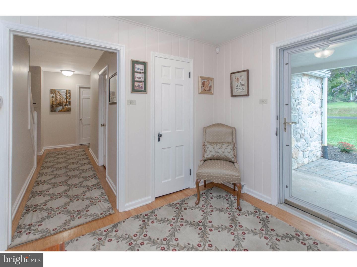 2390 High Road Huntingdon Valley, PA 19006 - Photo 21 of 24