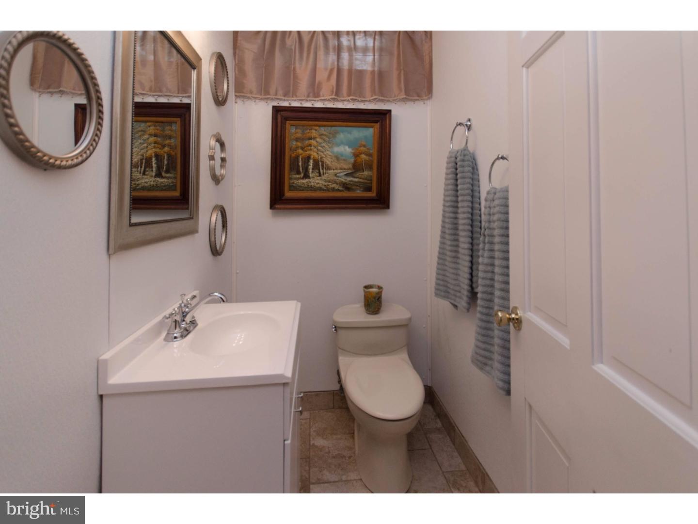 2390 High Road Huntingdon Valley, PA 19006 - Photo 22 of 24