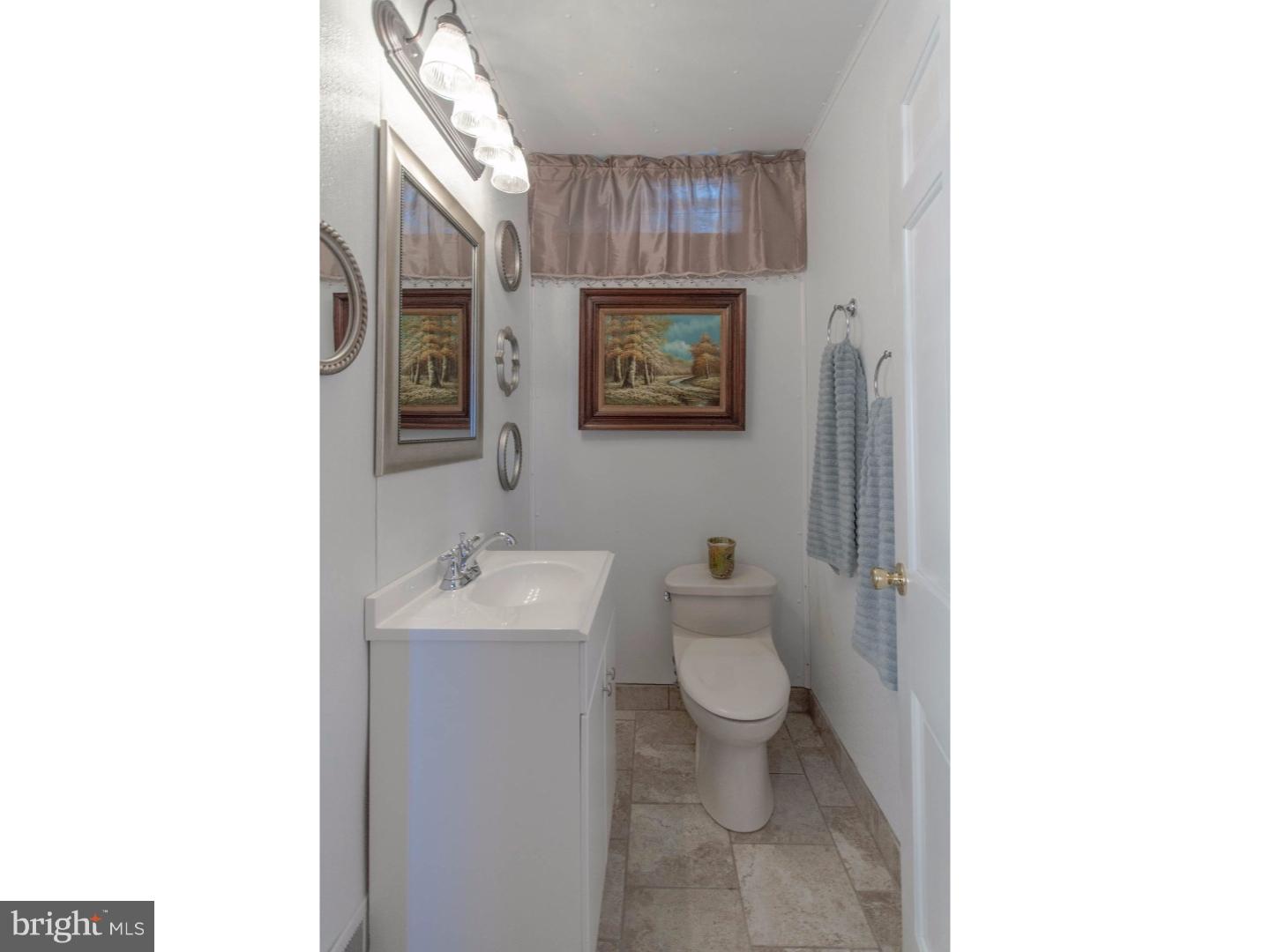 2390 High Road Huntingdon Valley, PA 19006 - Photo 23 of 24
