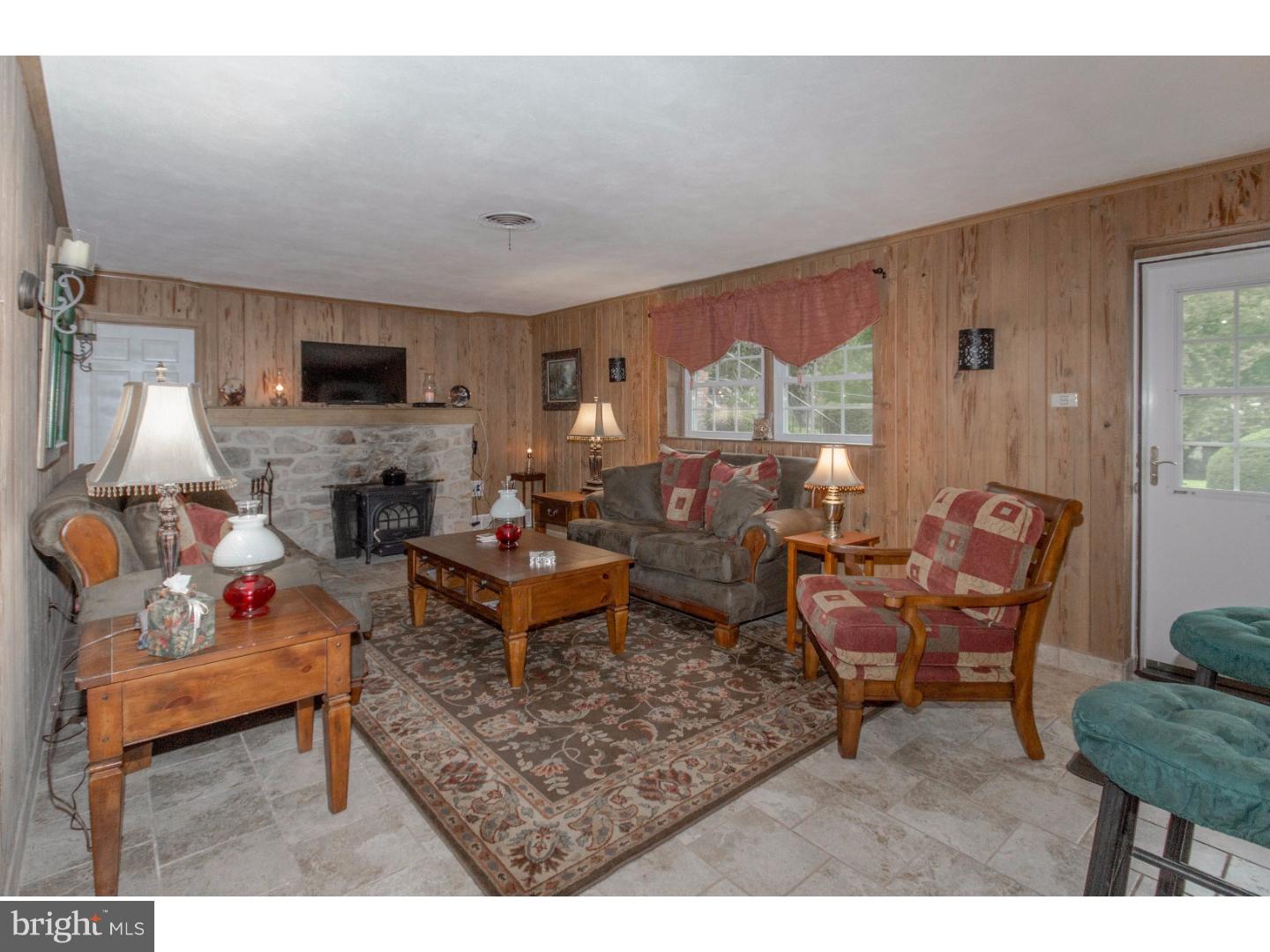 2390 High Road Huntingdon Valley, PA 19006 - Photo 24 of 24