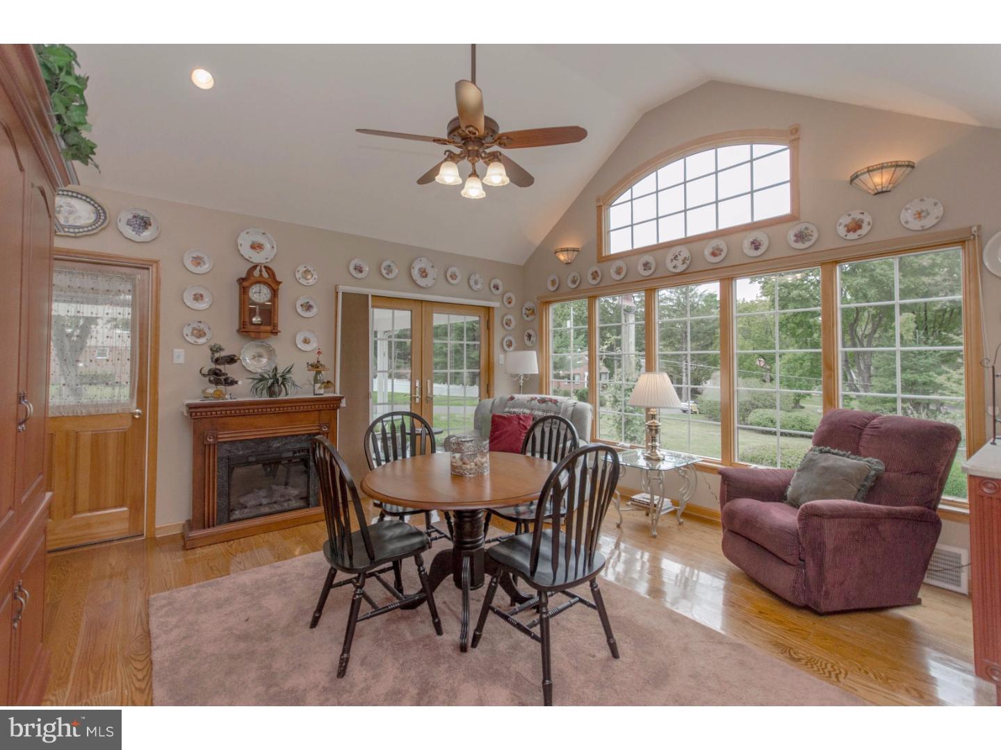 2390 High Road Huntingdon Valley, PA 19006 - Photo 7 of 24